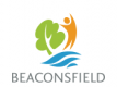 Logo de la ville de Beaconsfield