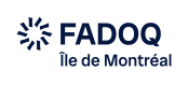 FADOQ-Ile de Montreal