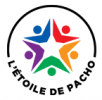 Logo de L'Étoile de Pacho