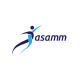 Logo ASAMM