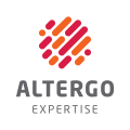 Logo AlterGo Expertise