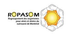 Logo du ROPASOM